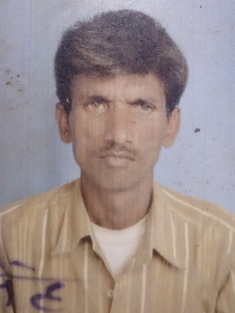 kidnapping in firozabad