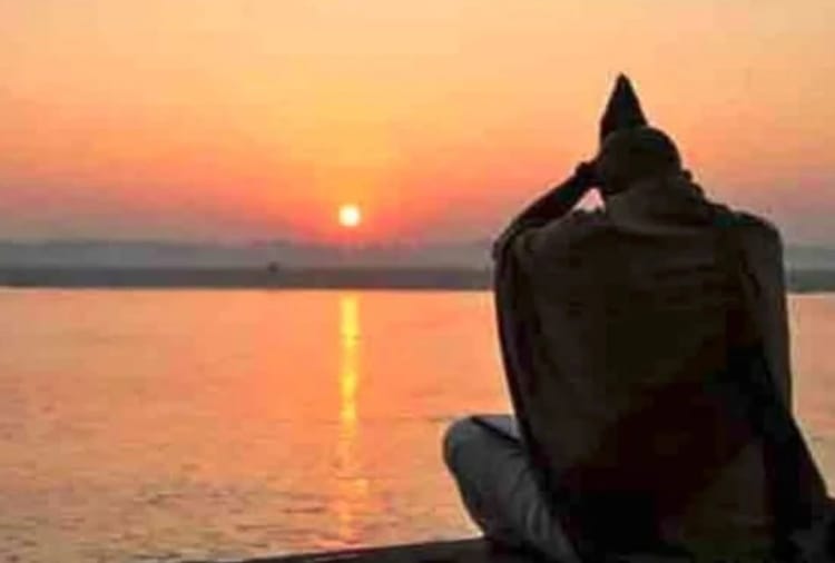 This year makar sankranti will bring prosperity to chandigarh
