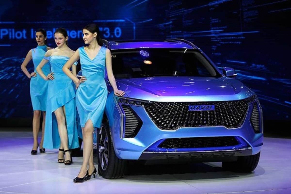 Festive Season 2021: top 10 cars comes with upto Rs 2.40 lakh discount in october 2021