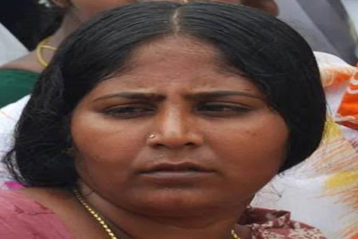 Karnataka Court puts Web Series on Veerappan on Hold by Karnataka Court After Wife Slams 'False Stories' Bringing Shame