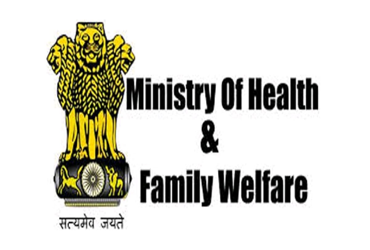 Survey says local administration and offices have made vaccination mandatory