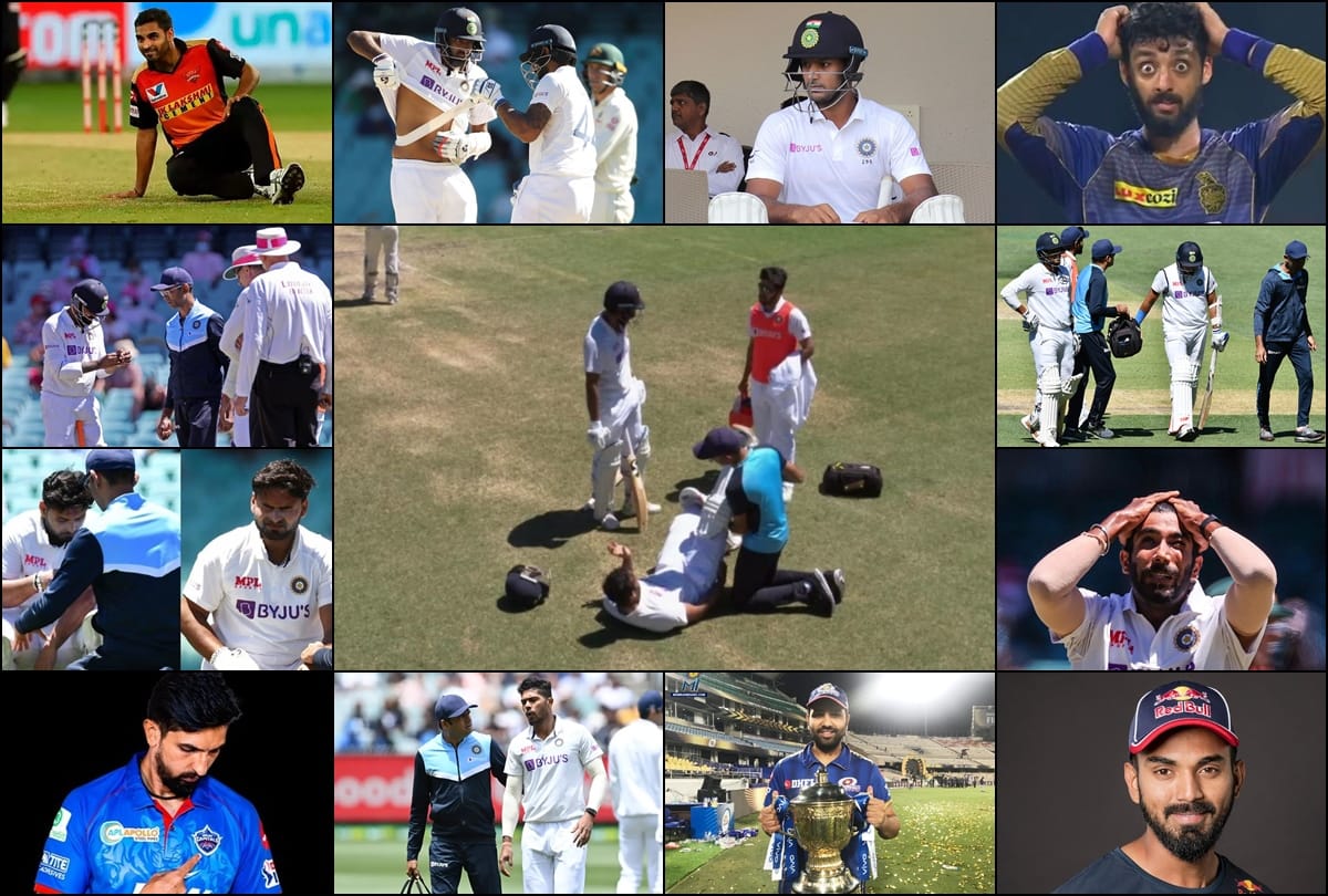 AUS vs IND Prithvi shaw throw targeted non striker end hits rohit sharma video viral