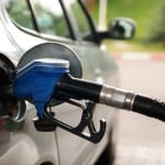 Car Mileage