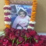 धनिष्ठा (फाइल फोटो)