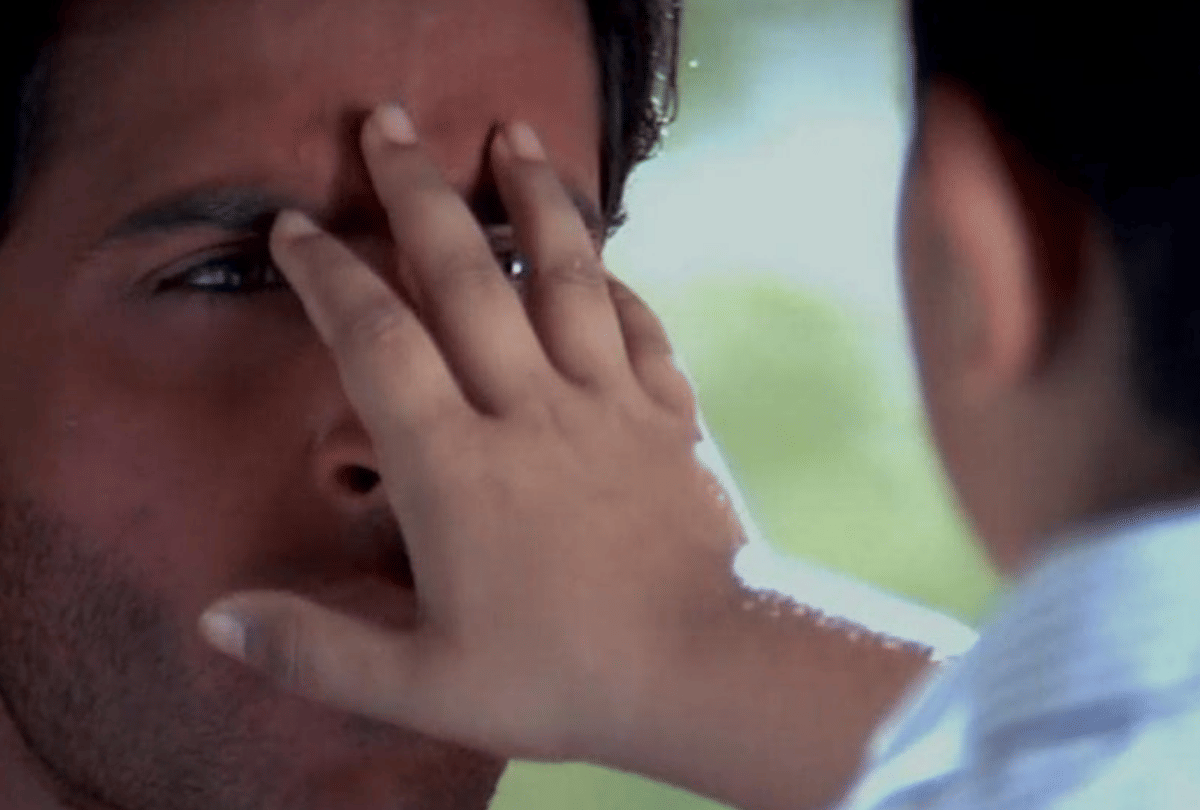 kaho naa pyaar hai bioscope by Pankaj Shukla hrithik roshan rakesh rosham amisha patel luck ali