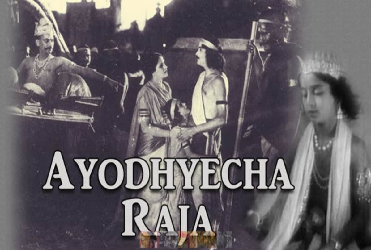 Durga Khote Birthday Special The Poineer Actress of Hindi Cinema who ruled the bollywood with these Characters