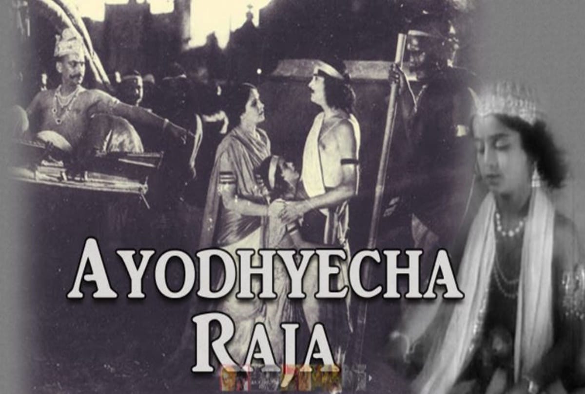Durga Khote Birthday Special The Poineer Actress of Hindi Cinema who ruled the bollywood with these Characters