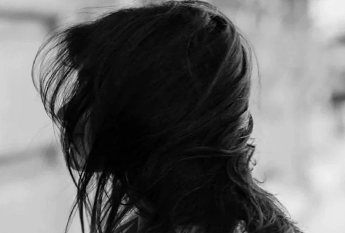 girl Student molestation case in kanpur