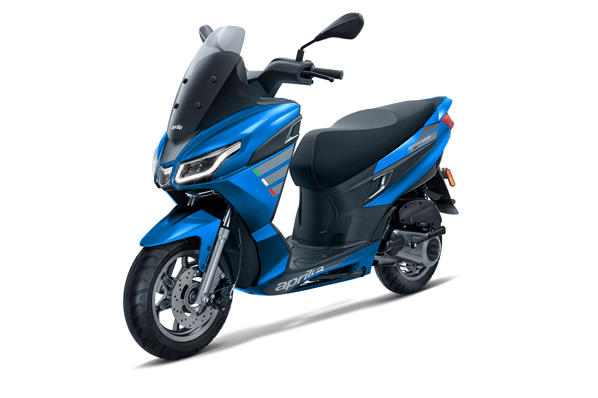 aprilia sxr 160 india launch piaggio aprilia sxr 160 price in india aprilia sxr 160 booking piaggio scooter new model aprilia sxr 160 scooter aprilia sxr 160 price in delhi piaggio india