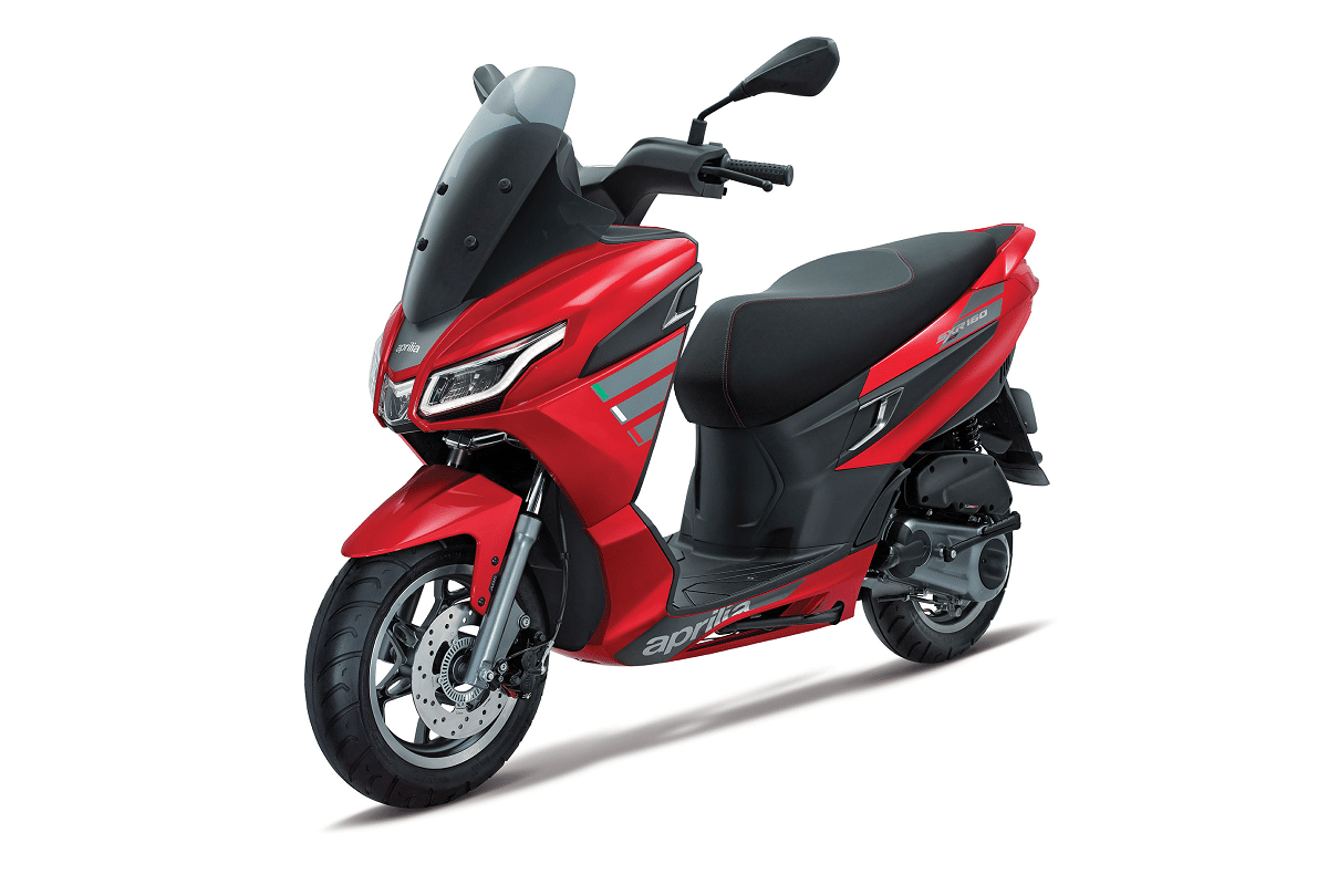 aprilia sxr 160 india launch piaggio aprilia sxr 160 price in india aprilia sxr 160 booking piaggio scooter new model aprilia sxr 160 scooter aprilia sxr 160 price in delhi piaggio india
