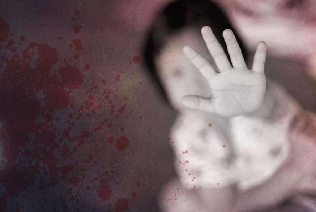 Rajasthan: Three girls locked in a car while playing in Bharatpur district, died of suffocation