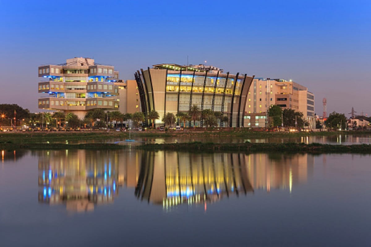 Bengaluru emerged as fastest growing mature tech ecosystem in the world since 2016