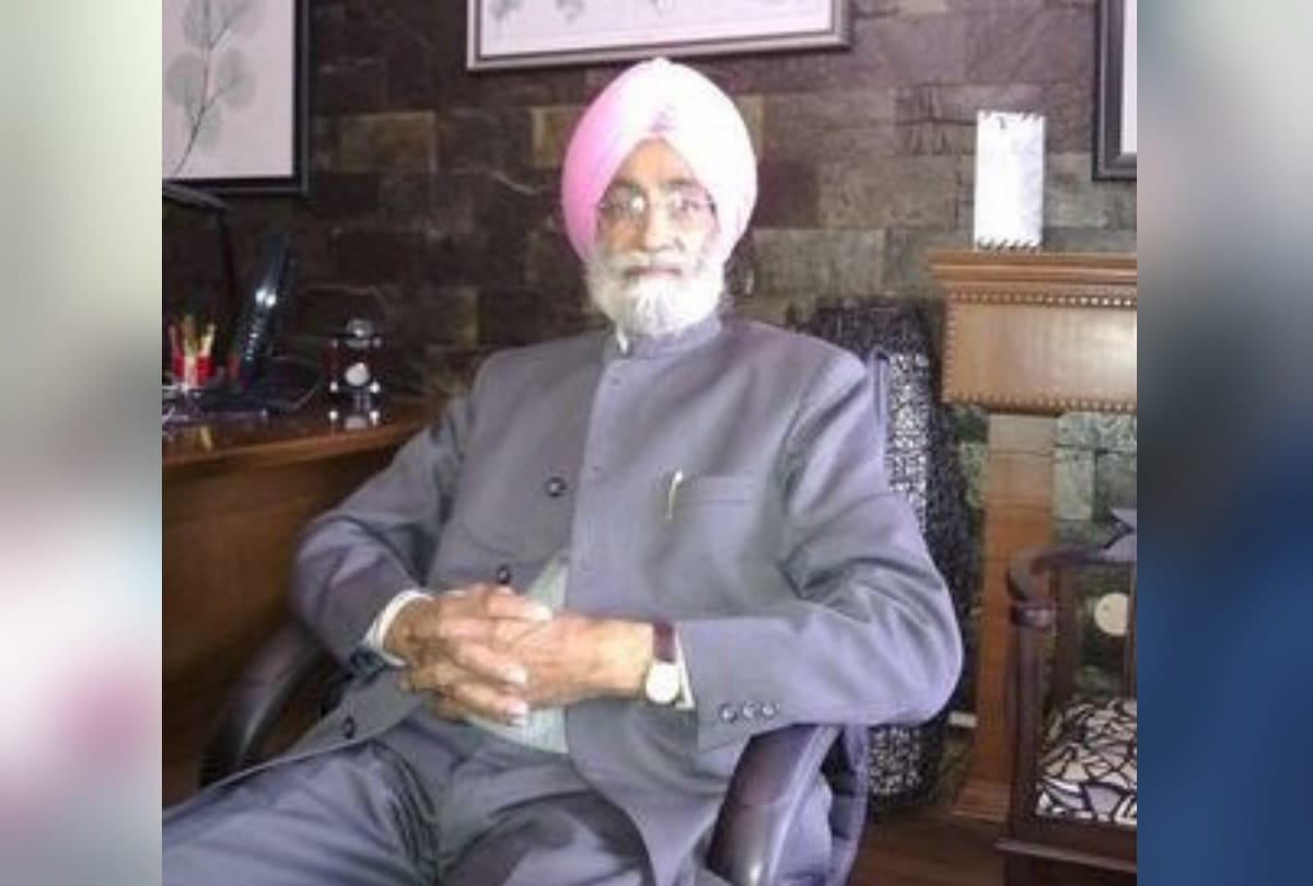 farmers protest live updates 14 January bhupinder singh mann leaves supreme court committee on farm laws kisan andolan continues 50th day singhu tikri ghazipur othher borders closed