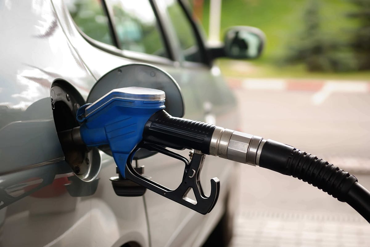 Petrol-diesel Prices: Top 5 Best Mileage subcompact SUV in India, best in fuel efficiency