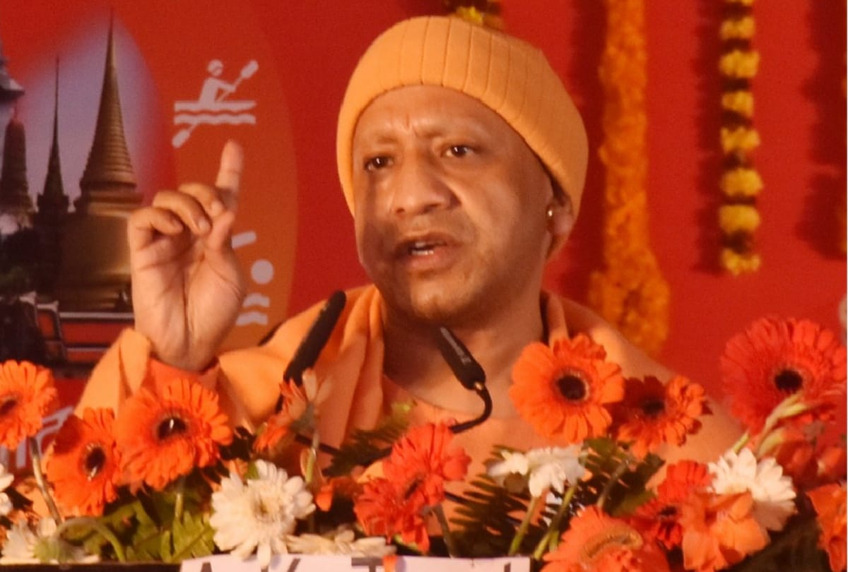 Two-day state level jaggery festival to be held in Lucknow at February 2021