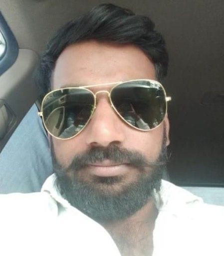 accident, three die, case file