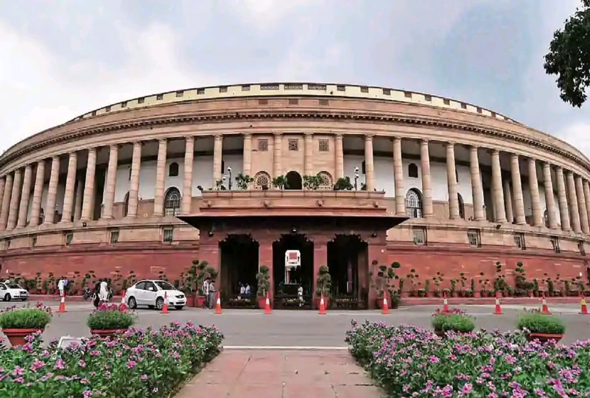 A strong and stable opposition is essential for the political stability of the country