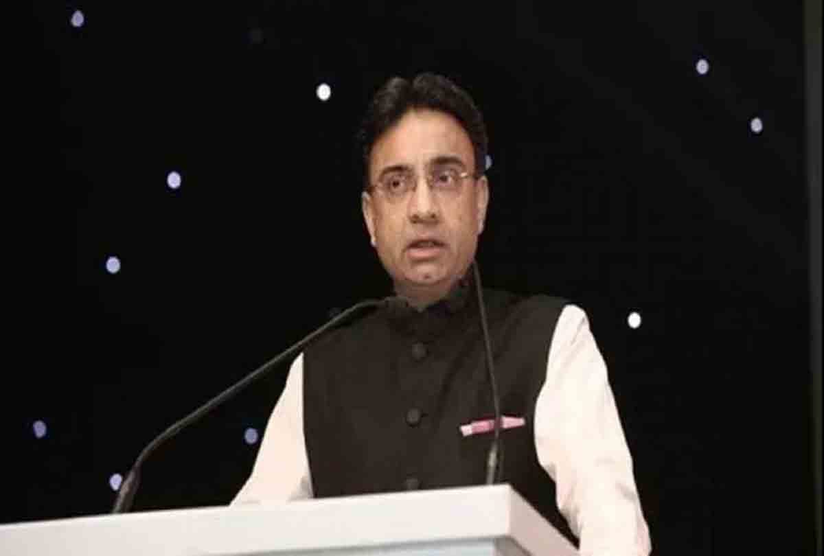 KD Singh cheated 10 thousand crores from five thousand people of Kanpur, ED arrested from Kolkata