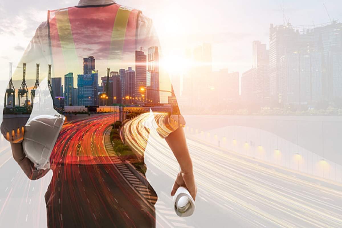 प्रॉपर्टी