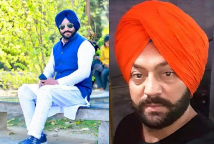 Two died after Firing in dispute at dera baba nanak of punjab