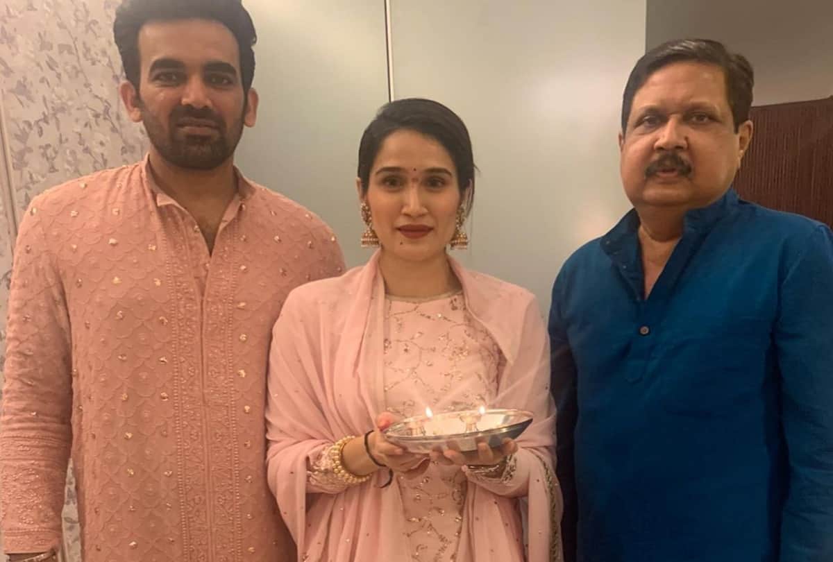 Master First Day Box Office Collection and Ashish Kaul Alleges Over Kangana Ranaut entertainment news