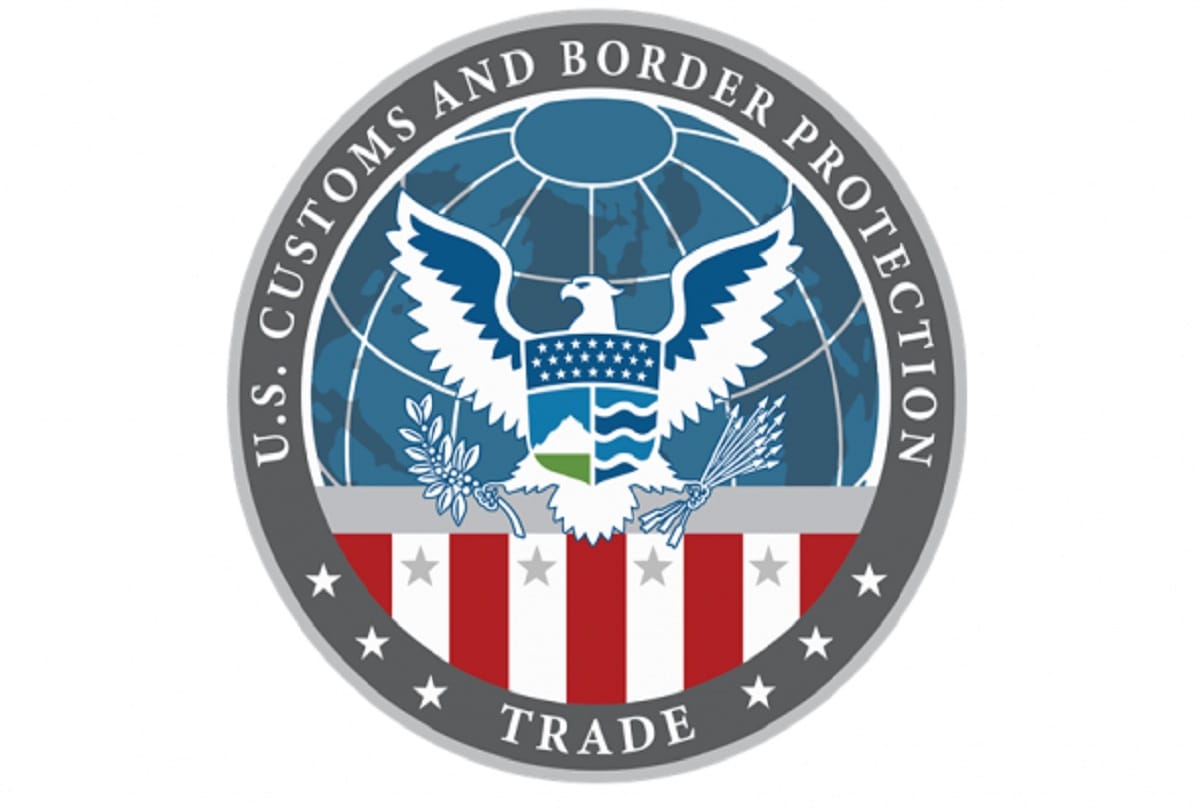 US bans cotton and tomato imports from China Xinjiang Uyghur Autonomous Region