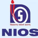 NIOS