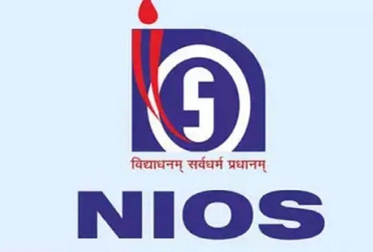 NIOS Group A, B and C posts recruitment notification out Apply at nios.ac.in