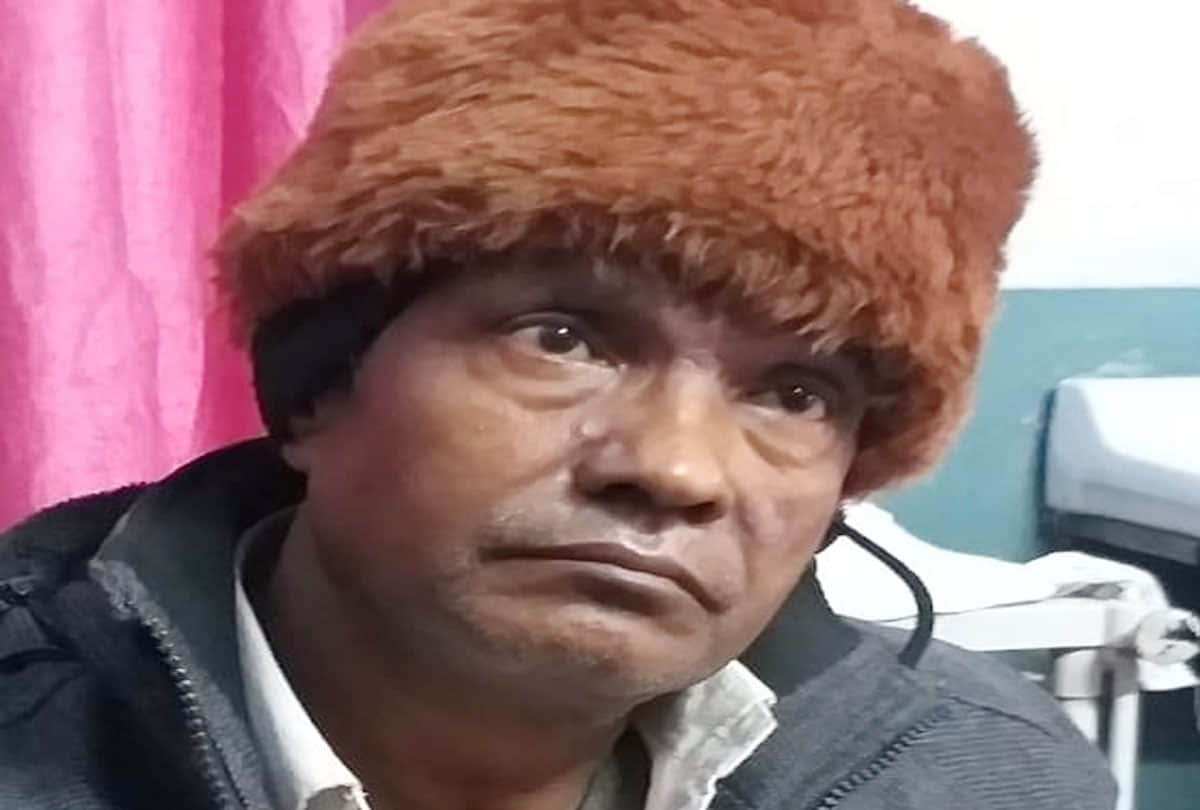 Police also stunned by watching videos of BJP leader's cruelty to children