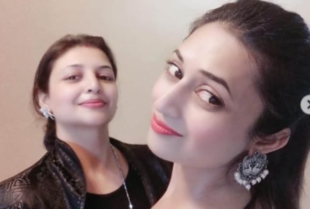 Bharti singh to divyanka tripathi tv celebrities siblings who look likes similar