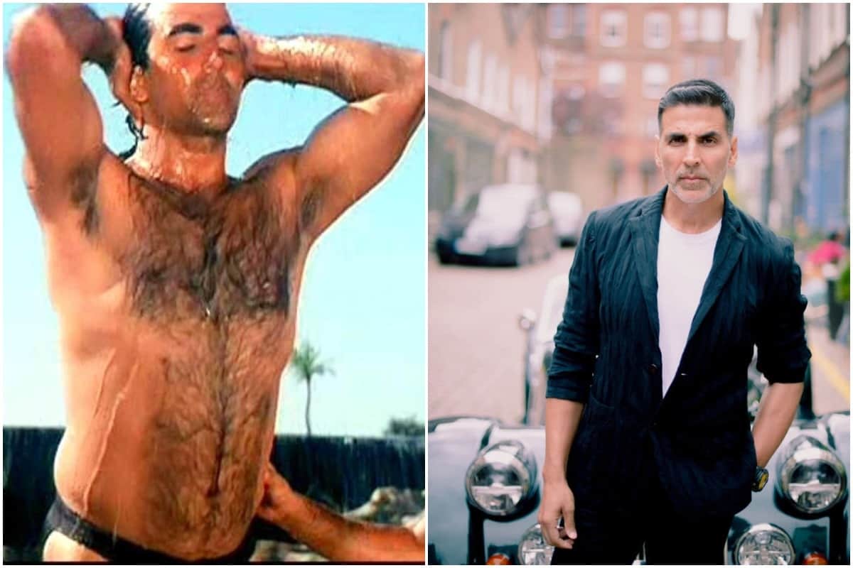 Taapsee Pannu Remembers Her Seven Minutes Character In Baby Which Create A Movie Naam Shabana