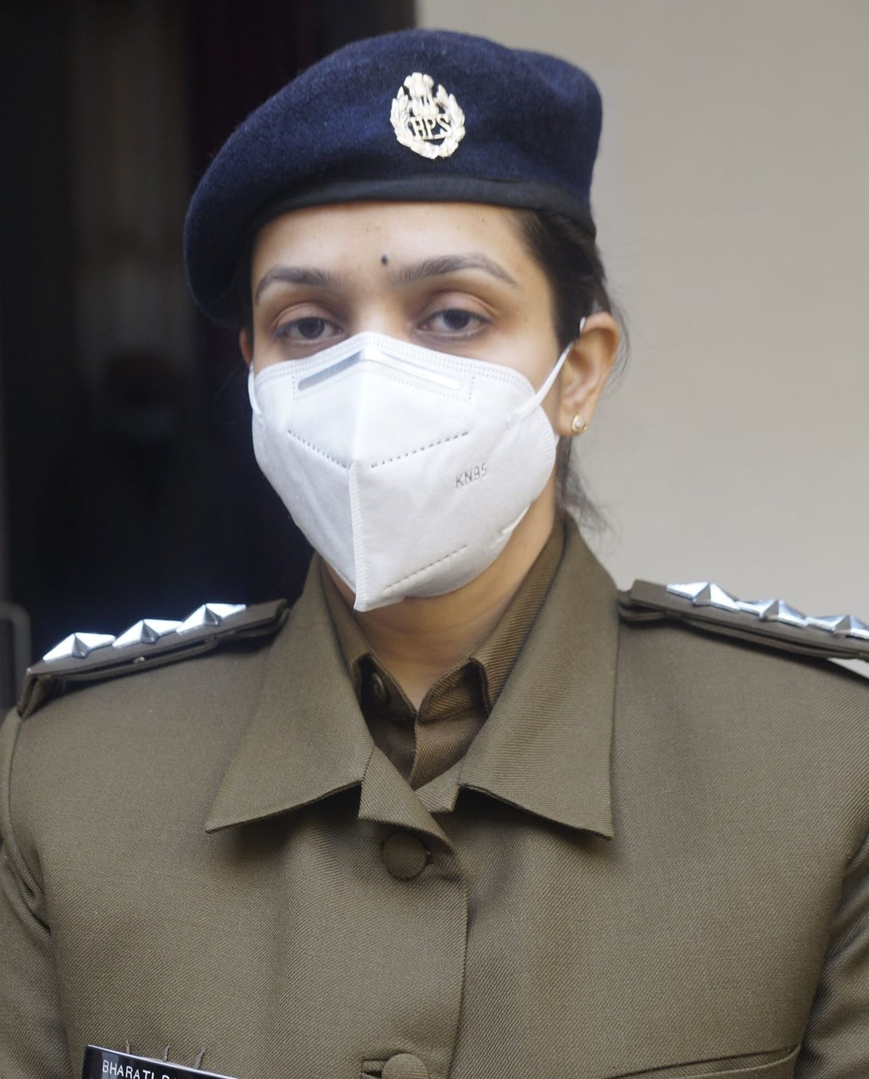 police sent jail accused of kidnap