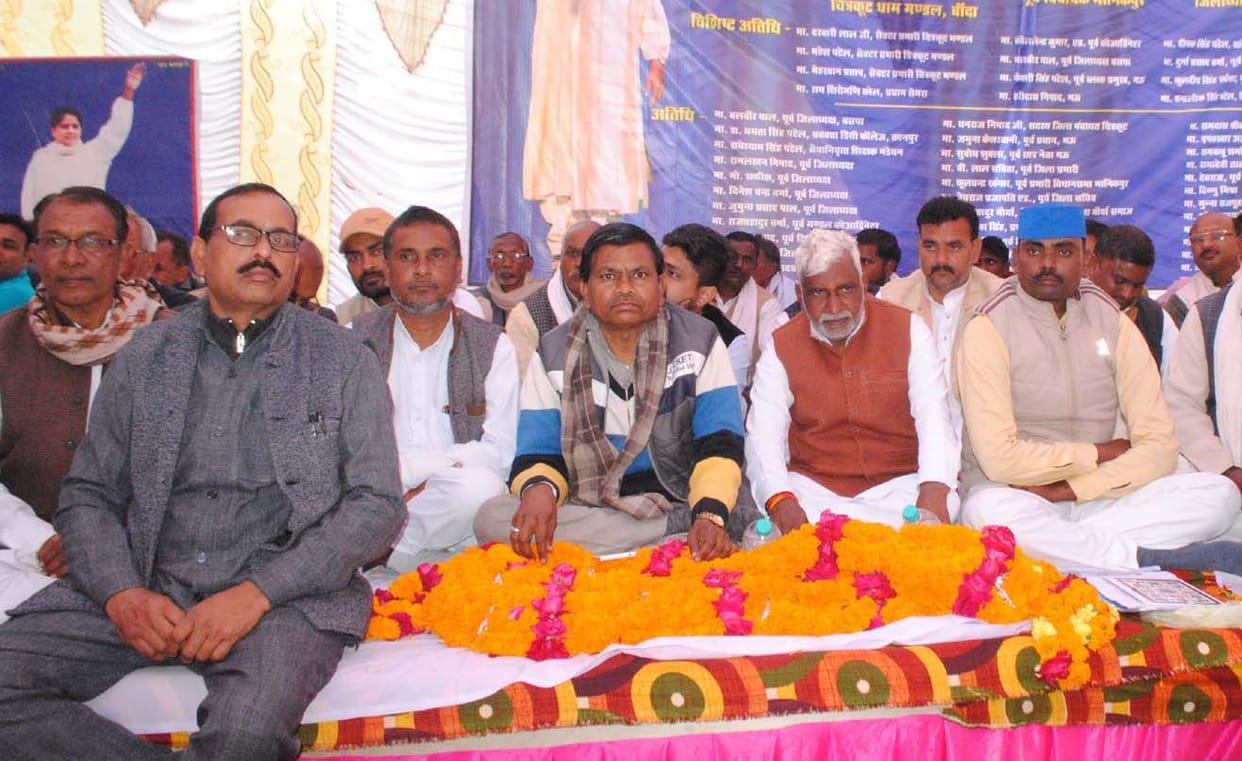 Activists support farmers against agricultural laws
