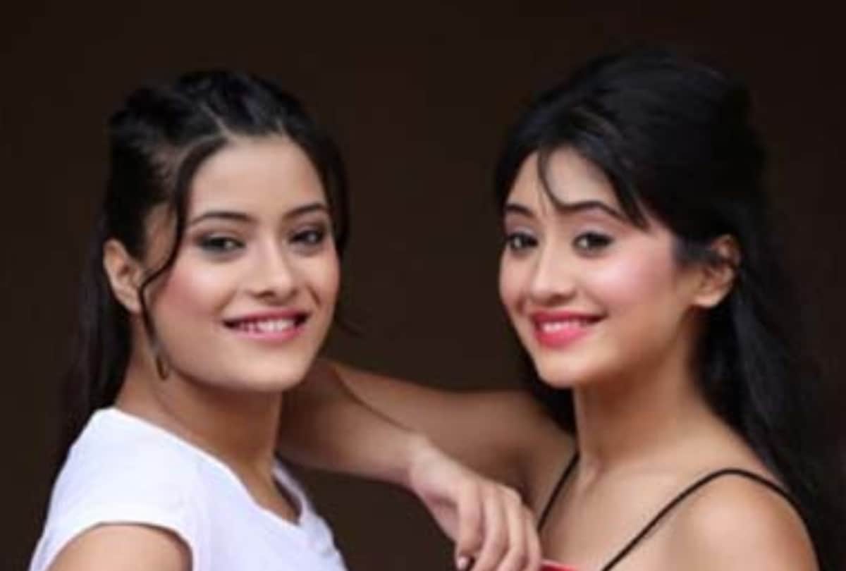 Bharti singh to divyanka tripathi tv celebrities siblings who look likes similar