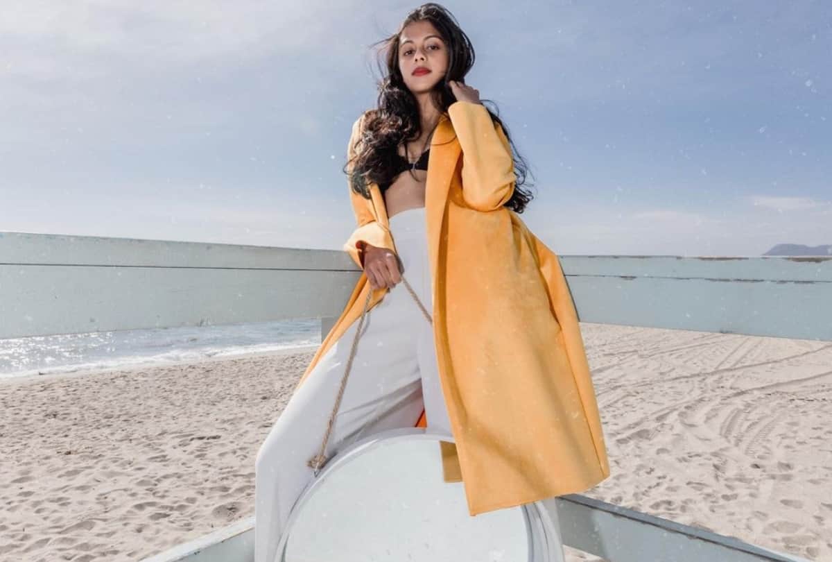 mithun chakraborty daughter dishani chakraborty beautiful hot sexy glamorous images photoshoot in hd download