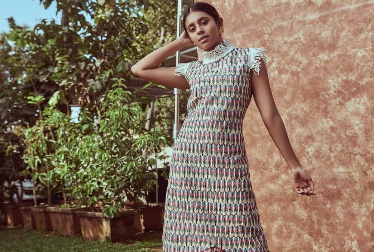 mithun chakraborty daughter dishani chakraborty beautiful hot sexy glamorous images photoshoot in hd download