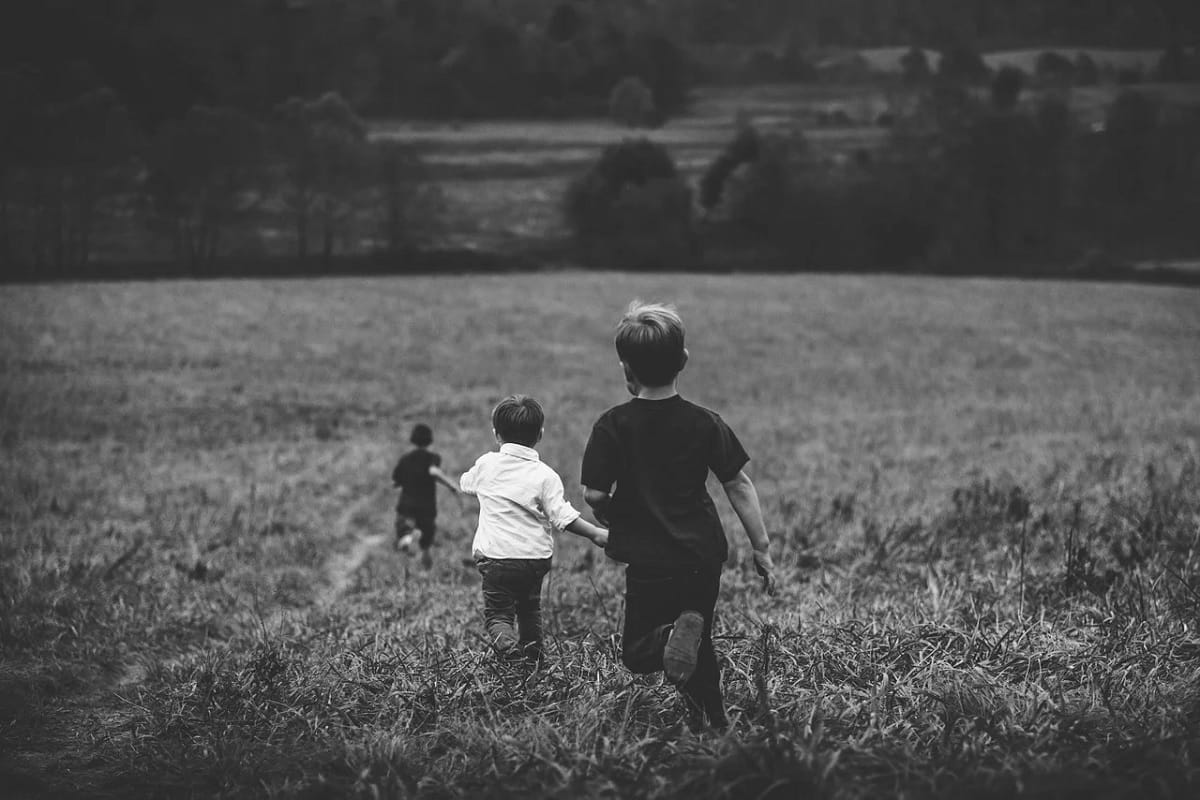 In Astrology these five signs people have true friendship