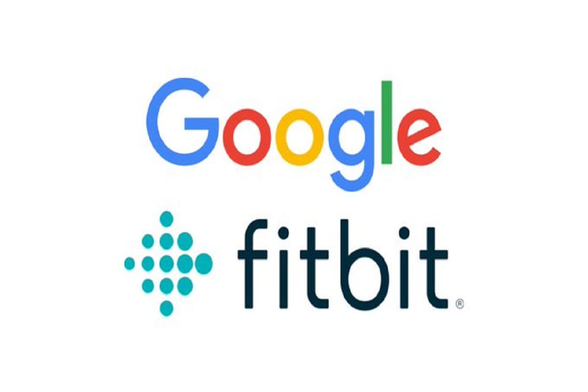 Google completes Fitbit acquisition in more than 2 arab dollar