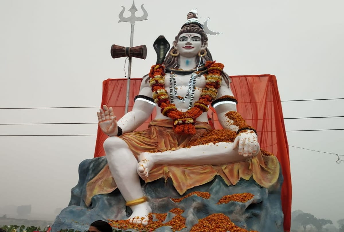 Mahashivratri 2021 know the significace of night of Mahashivratri