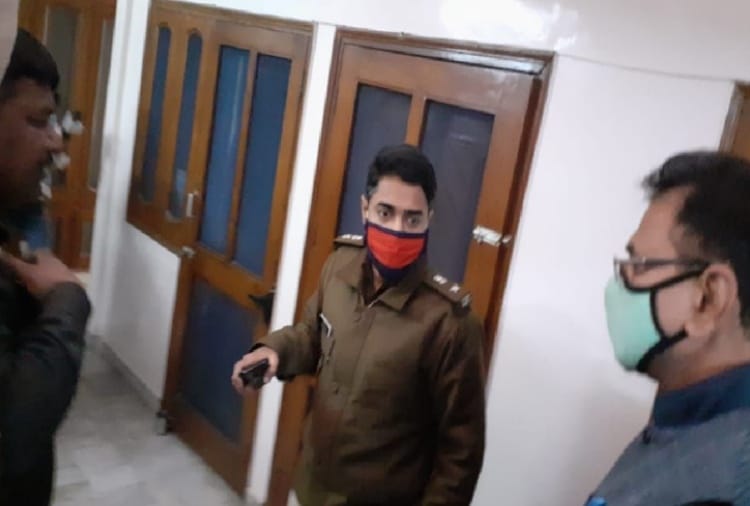 Haryana Crime News: Woman Shot dead at Tohana of Haryana