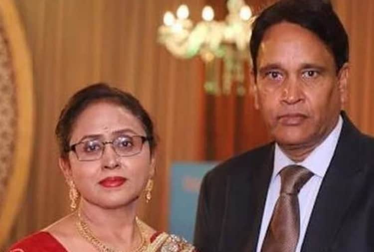 Haryana Crime News: Woman Shot dead at Tohana of Haryana