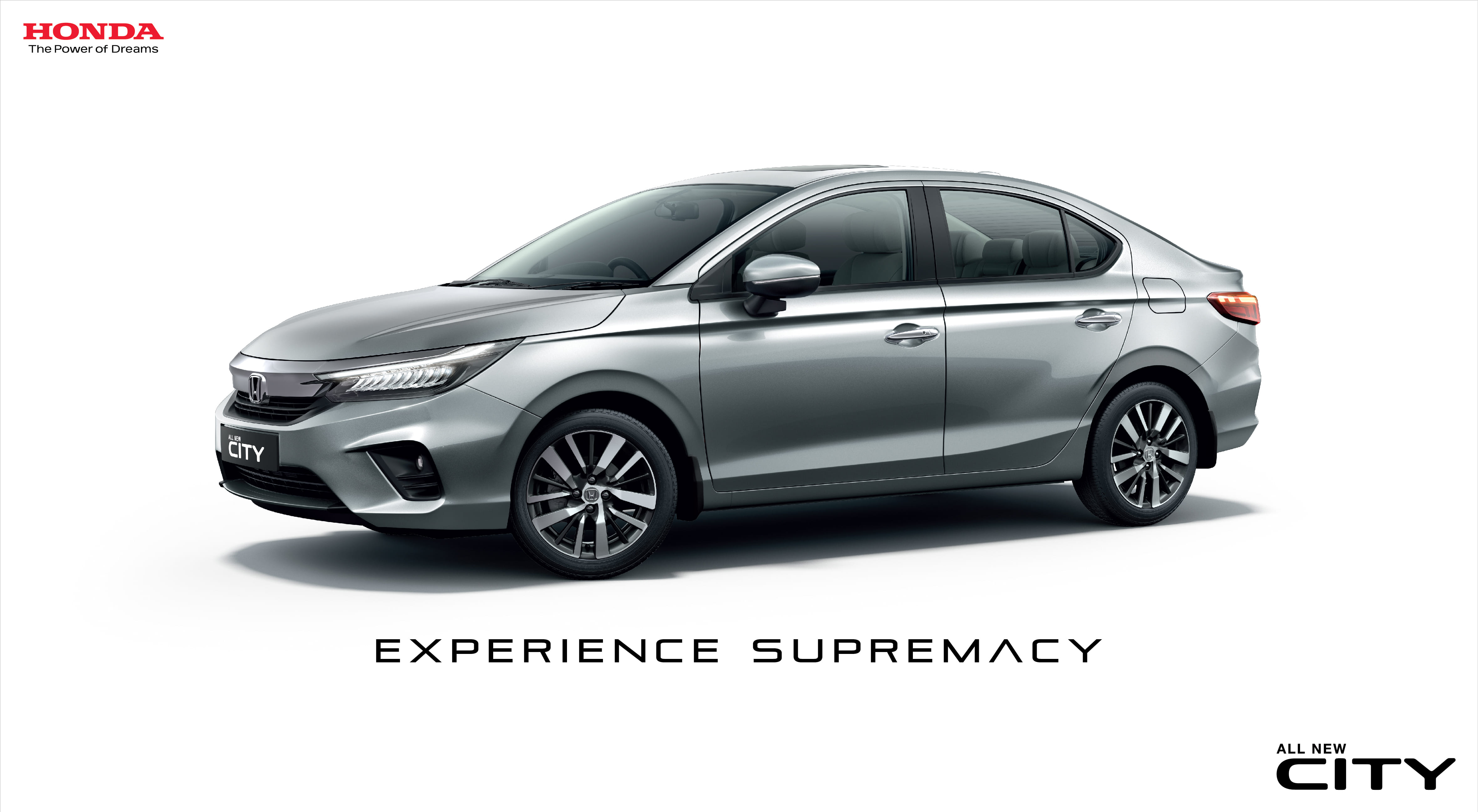 make in india program honda city left hand drive honda city 5th generation honda cars india ltd latest news new honda city 2020