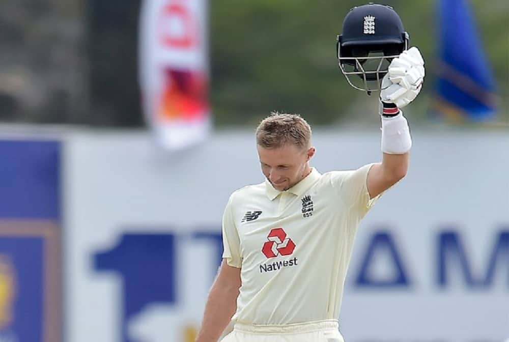 Root will probably break all batting records of England says Nasser Hussain