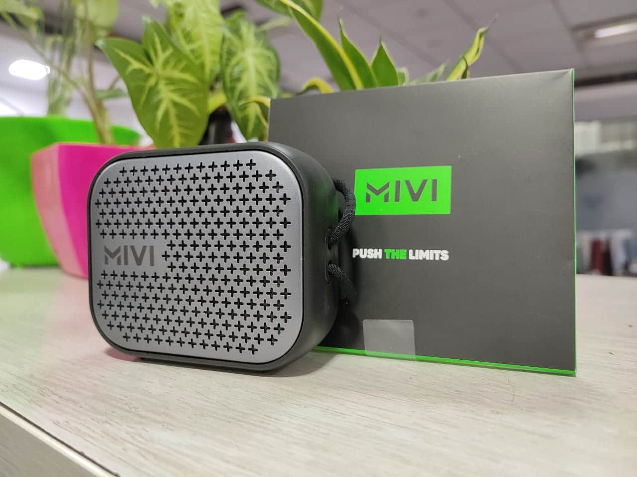 Amazon Great Indian Festival and Flipkart Big Billion Days Sale Best Deals or Offers on  Products Under 1000