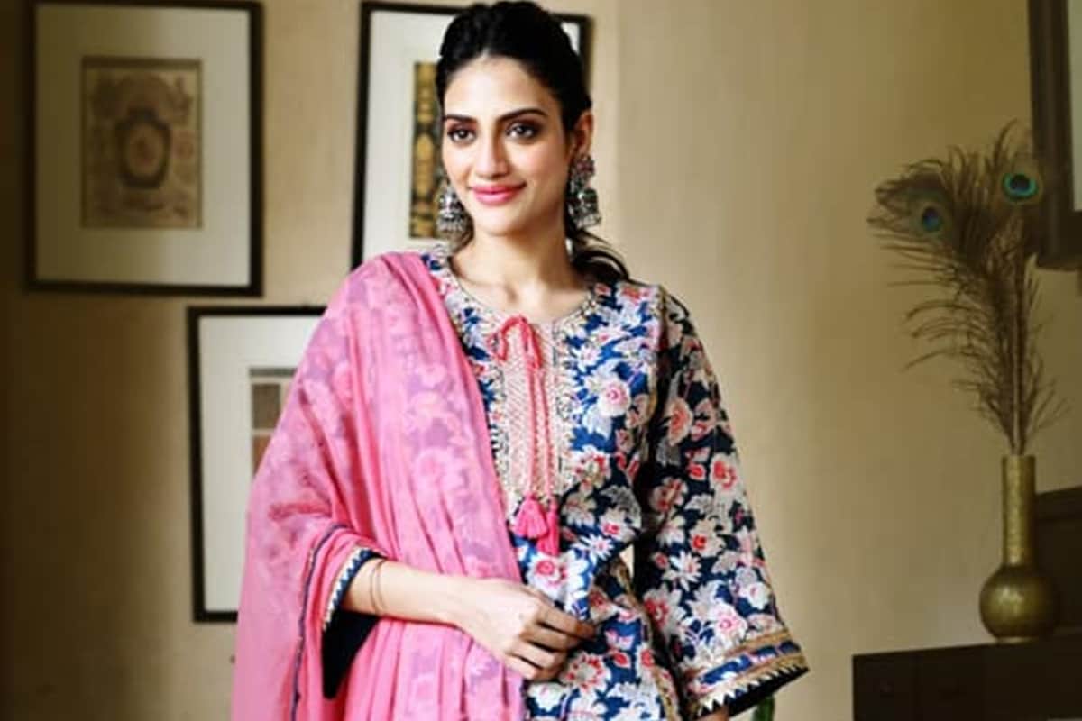 Fukrey Actor Olanokiotan Gbolabo Lucas Dies and Richa Chadha Apologises entertainment news