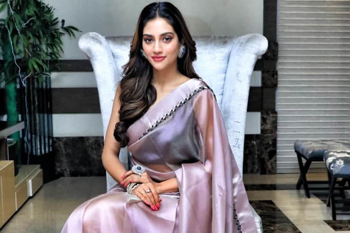 Most beautiful female politicians: Stunning pictures of 20 female politicians around the world, See photos