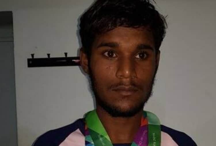 Special Olympics Gold Medalist Cyclist Rajvir Singh died In Ludhiana