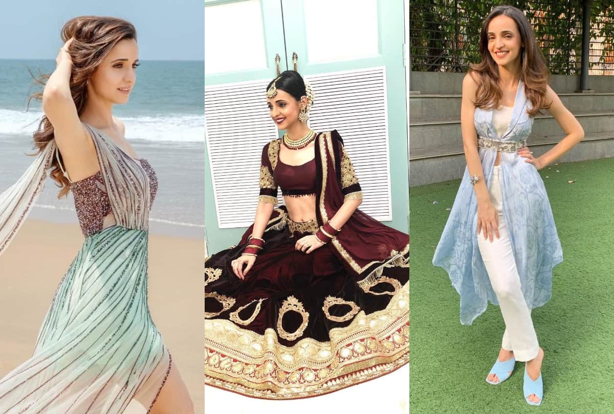 tv actress sanaya irani beautiful sexy hot images wallpapers photoshoot pics download in hd