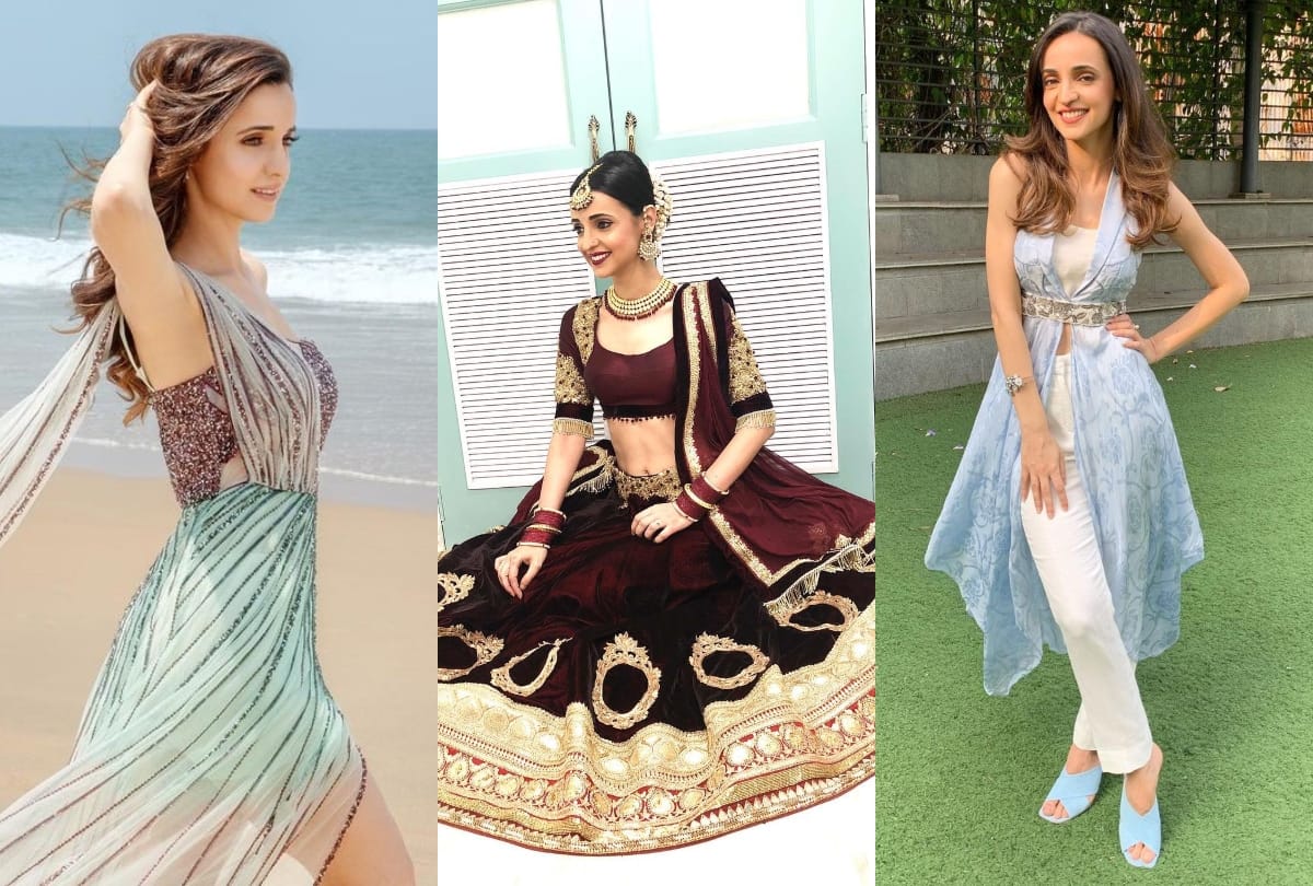 tv actress sanaya irani beautiful sexy hot images wallpapers photoshoot pics download in hd