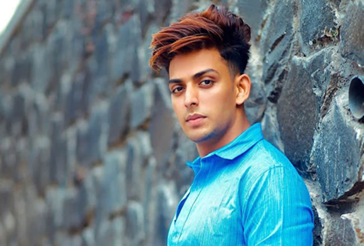 Pakistani Actor Ali Zafar and Famous Tiktoker Shadab Khan Accused Of Sexual Harassment